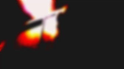 MauriceSalb live cam on Cam4