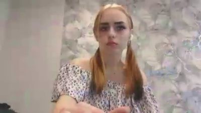 MauriceSalb live cam on Cam4