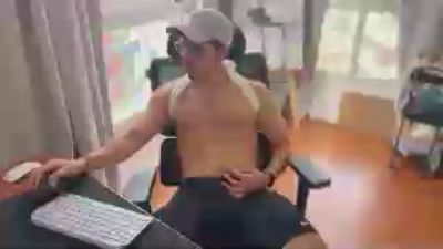 Mauricee live cam on Cam4