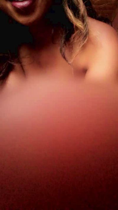 Mauriciah777 live cam on Cam4