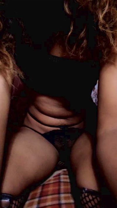 Mauriciah777 live cam on Cam4