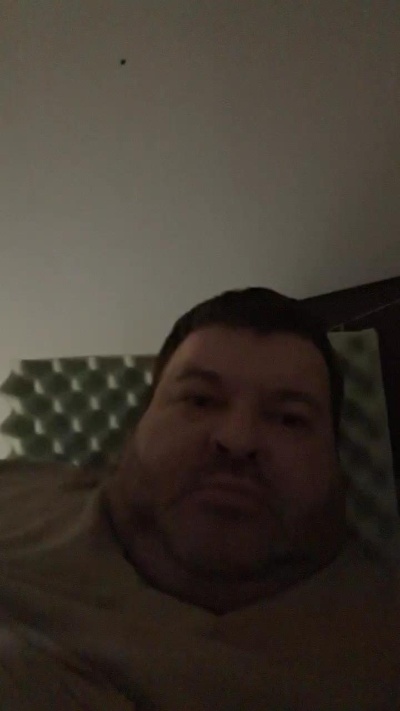 https://snapshots.xcdnpro.com/thumbnails/Mauriciobrpoa?s=hI9mYPRMo1jvg/YPbl6Uk8m/9ixebfSSP/b9ql4EYFM= Live Cam4 Model