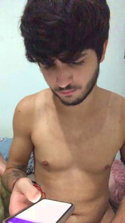 chat sex free Mauriciobueno20