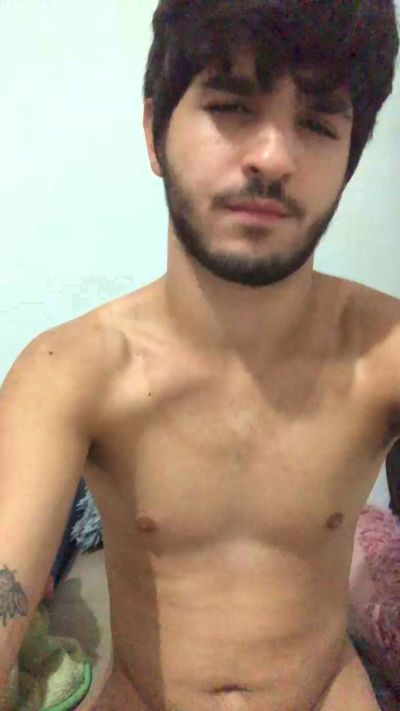 chat sex free Mauriciobueno20