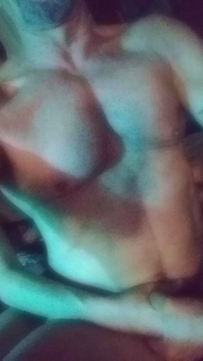 Maurissimo live cam on Cam4