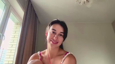 MauritaWalden live cam on Cam4