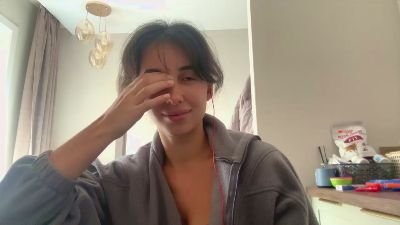 MauritaWalden live cam on Cam4