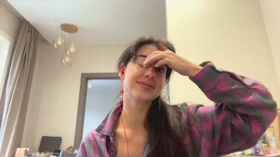 MauritaWalden live cam on Cam4