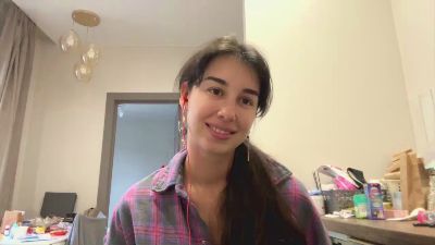 MauritaWalden live cam on Cam4