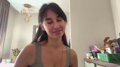 MauritaWalden live cam on Cam4