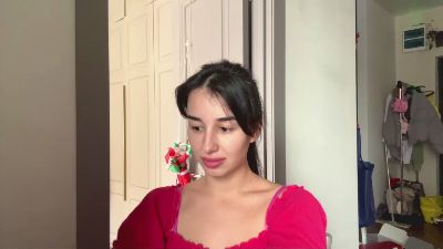 MauritaWalden live cam on Cam4