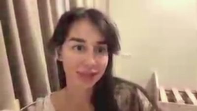 MauritaWalden live cam on Cam4