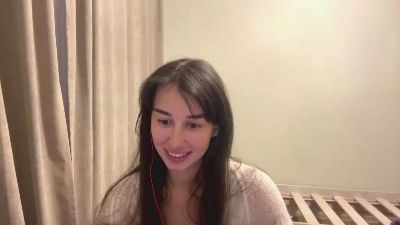 MauritaWalden live cam on Cam4