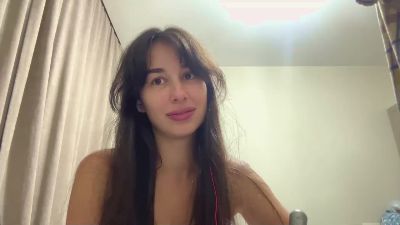 MauritaWalden live cam on Cam4