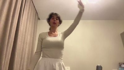 MauritaWalden live cam on Cam4