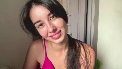 MauritaWalden live cam on Cam4