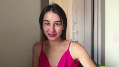 MauritaWalden live cam on Cam4