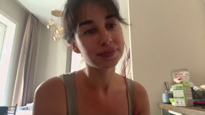 MauritaWalden live cam on Cam4
