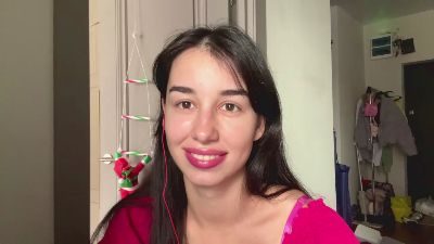 MauritaWalden live cam on Cam4