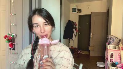 MauritaWalden live cam on Cam4