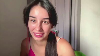 MauritaWalden live cam on Cam4
