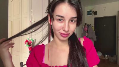 MauritaWalden live cam on Cam4