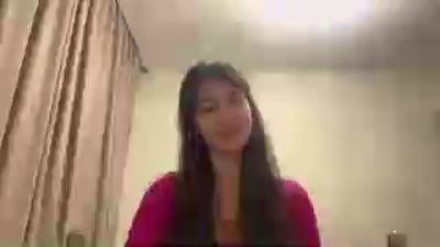 MauritaWalden live cam on Cam4