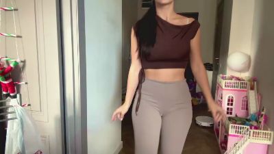 MauritaWalden live cam on Cam4