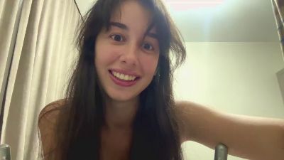 MauritaWalden live cam on Cam4
