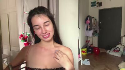 MauritaWalden live cam on Cam4