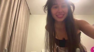 MauritaWalden live cam on Cam4