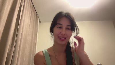 MauritaWalden live cam on Cam4