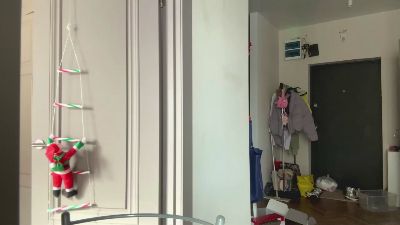 MauritaWalden live cam on Cam4