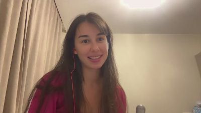 MauritaWalden live cam on Cam4