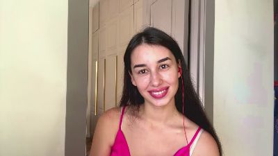 MauritaWalden live cam on Cam4