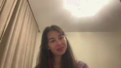 MauritaWalden live cam on Cam4