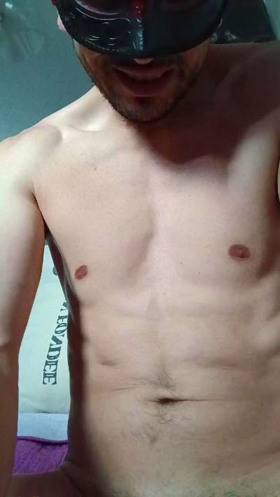 Maurizio891 live cam on Cam4