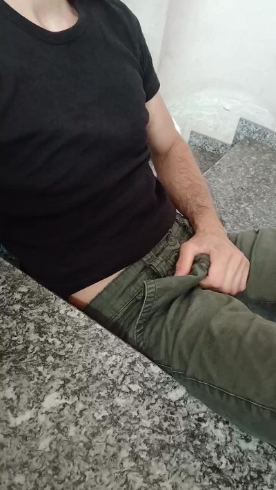 Maurizio891 live cam on Cam4