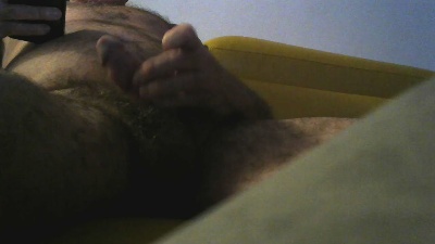 Mauriziomaumila live cam on Cam4