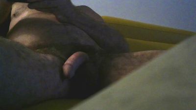 Mauriziomaumila live cam on Cam4