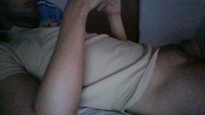 Mauro8928 live cam on Cam4