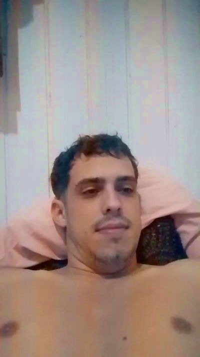 nude live web cam MauroMartins