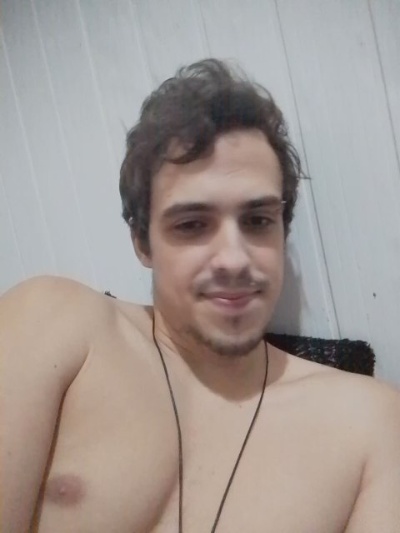 MauroMartins live cam on Cam4