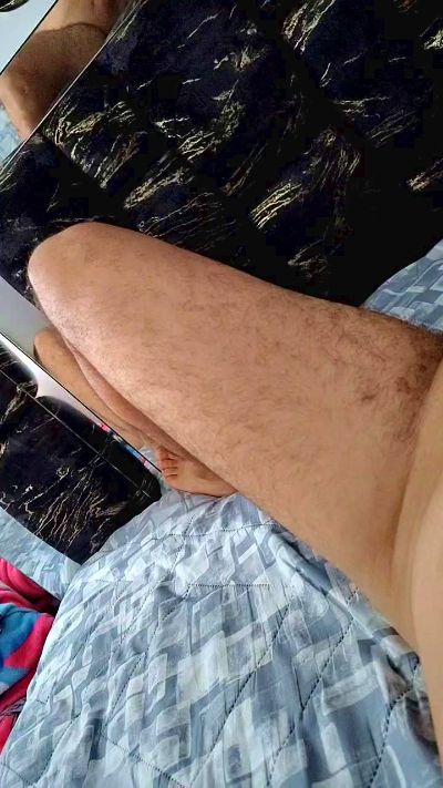 Mauro_ca live cam on Cam4