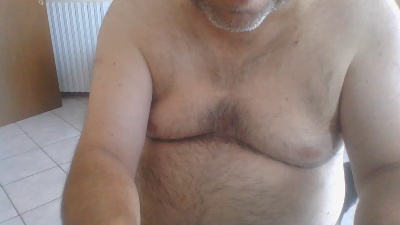 Maurodeluso live cam on Cam4