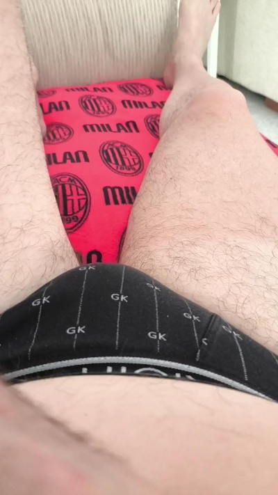 Mauryebasta live cam on Cam4