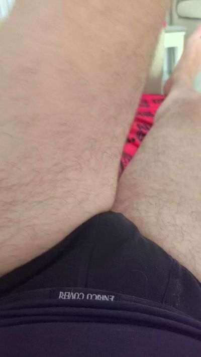 Mauryebasta live cam on Cam4