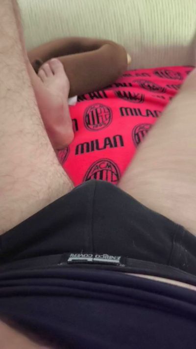 Mauryebasta live cam on Cam4
