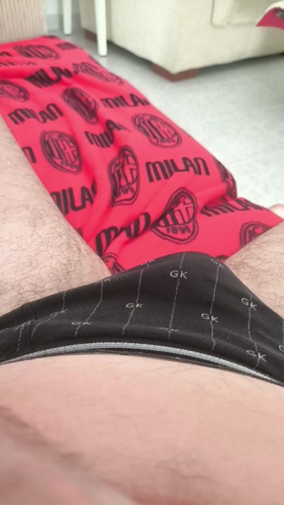 Mauryebasta live cam on Cam4