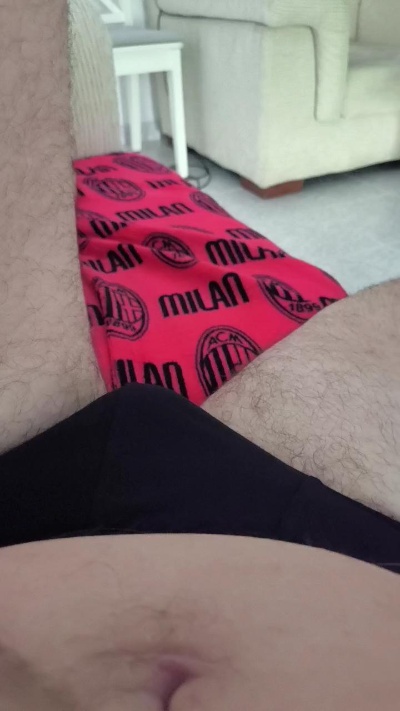 Mauryebasta live cam on Cam4